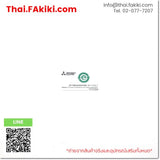 (A)Unused, GT10-C02H-6PT9P, GOT Peripherals / Other, สายเชื่อมต่อ GOT1000 Series, MITSUBISHI