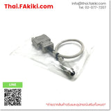(A)Unused, GT10-C02H-6PT9P, GOT Peripherals / Other, สายเชื่อมต่อ GOT1000 Series, MITSUBISHI
