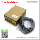 (A)Unused, GT01-C30R2-6P, GOT Peripherals / Other, สายเชื่อมต่อ GOT Series, MITSUBISHI