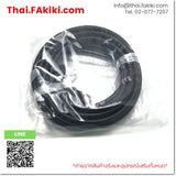 (A)Unused, MR-J3ENCBL5M-A2-H 5m, MR Series Peripherals, สายเชื่อมต่อ MR Series, MITSUBISHI