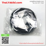 (A)Unused, MR-J3ENCBL5M-A2-H 5m, MR Series Peripherals, สายเชื่อมต่อ MR Series, MITSUBISHI