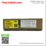 (A)Unused, MR-J3ENCBL5M-A2-H 5m, MR Series Peripherals, สายเชื่อมต่อ MR Series, MITSUBISHI