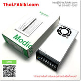 (A)Unused, ABLP1A24100 DC24V 10A, J3 Series  Peripherals, สายเชื่อมต่อ สายเชื่อมต่อ, SCHNEIDER