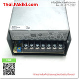 (A)Unused, ABLP1A24100 DC24V 10A, J3 Series  Peripherals, สายเชื่อมต่อ สายเชื่อมต่อ, SCHNEIDER