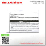 (A)Unused, ABLP1A24100 DC24V 10A, J3 Series  Peripherals, สายเชื่อมต่อ สายเชื่อมต่อ, SCHNEIDER
