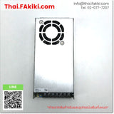 (A)Unused, ABLP1A24100 DC24V 10A, J3 Series  Peripherals, สายเชื่อมต่อ สายเชื่อมต่อ, SCHNEIDER