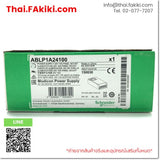 (A)Unused, ABLP1A24100 DC24V 10A, J3 Series  Peripherals, สายเชื่อมต่อ สายเชื่อมต่อ, SCHNEIDER