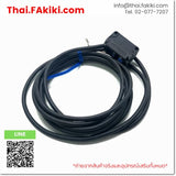 (B)Unused*, PZ-G41P PNP, Photoelectric Sensor, โฟโตอิเล็กทริคเซนเซอร์, KEYENCE