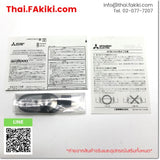 (A)Unused, GT2103-PMBD DC24V, Graphic Operation Terminal, GOT, หน้าจอแสดงผล GOT, MITSUBISHI