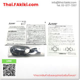 (A)Unused, GT2103-PMBD DC24V, Graphic Operation Terminal, GOT, หน้าจอแสดงผล GOT, MITSUBISHI