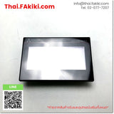 (A)Unused, GT2103-PMBD DC24V, Graphic Operation Terminal, GOT, หน้าจอแสดงผล GOT, MITSUBISHI