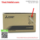 (A)Unused, GT2103-PMBD DC24V, Graphic Operation Terminal, GOT, หน้าจอแสดงผล GOT, MITSUBISHI