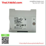 (A)Unused, FX5S-60MT/ES, CPU Module, ซีพียูโมดูล, MITSUBISHI