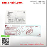 (A)Unused, FX5S-60MT/ES, CPU Module, ซีพียูโมดูล, MITSUBISHI