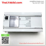 (A)Unused, FX5S-60MT/ES, CPU Module, ซีพียูโมดูล, MITSUBISHI