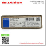 (A)Unused, S8VS-03024, Power Supply, พาวเวอร์ซัพพลาย, OMRON