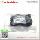 (A)Unused, E3T-FT13 2m, Photoelectric Sensor, โฟโตอิเล็กทริคเซนเซอร์, OMRON