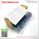 (A)Unused, AJ65SBTB1-32D 32points, CC-Link System Remote I/O Module, โมดูล I/O ระยะไกลระบบ CC-Link, MITSUBISHI