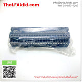 (A)Unused, AJ65SBTB1-32D 32points, CC-Link System Remote I/O Module, โมดูล I/O ระยะไกลระบบ CC-Link, MITSUBISHI
