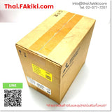 (A)Unused, FR-E840-1.5K-1, Inverter, ิอินเวอร์เตอร์, MITSUBISHI