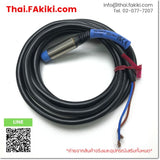 (B)Unused*, EV-112U, Proximity Sensor, พร็อกซิมิตี้เซนเซอร์, KEYENCE