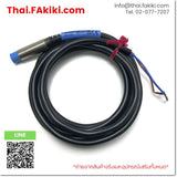 (B)Unused*, EV-112U, Proximity Sensor, พร็อกซิมิตี้เซนเซอร์, KEYENCE