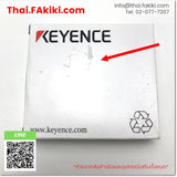 (B)Unused*, EV-112U, Proximity Sensor, พร็อกซิมิตี้เซนเซอร์, KEYENCE