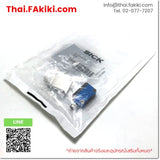 (B)Unused*, GL6-N4212, Photoelectric Sensor, โฟโตอิเล็กทริคเซนเซอร์, SICK