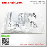 (B)Unused*, GL6-N4212, Photoelectric Sensor, โฟโตอิเล็กทริคเซนเซอร์, SICK