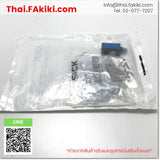 (B)Unused*, GL6-N4212, Photoelectric Sensor, โฟโตอิเล็กทริคเซนเซอร์, SICK