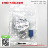 (B)Unused*, GL6-N4212, Photoelectric Sensor, โฟโตอิเล็กทริคเซนเซอร์, SICK