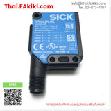 (B)Unused*, WTB11-2P2461, Photoelectric Sensor, โฟโตอิเล็กทริคเซนเซอร์, SICK