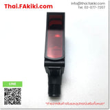 (B)Unused*, WTB11-2P2461, Photoelectric Sensor, โฟโตอิเล็กทริคเซนเซอร์, SICK