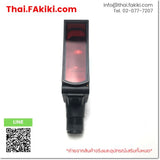 (C)Used, WTB11-2P2461, Photoelectric Sensor, โฟโตอิเล็กทริคเซนเซอร์, SICK