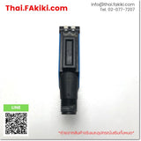 (C)Used, WTB11-2P2461, Photoelectric Sensor, โฟโตอิเล็กทริคเซนเซอร์, SICK