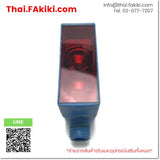 (D)Used*, GTB10-P4211, Built-in Amplifier Photoelectric Sensor, โฟโต้อิเล็กทริกเซนเซอร์ ติดตั้งแอมพลิไฟเออร์, SICK