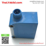 (D)Used*, GTB10-P4211, Built-in Amplifier Photoelectric Sensor, โฟโต้อิเล็กทริกเซนเซอร์ ติดตั้งแอมพลิไฟเออร์, SICK