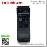 (A)Unused, S8VK-C06024, Power Supply, พาวเวอร์ซัพพลาย, OMRON