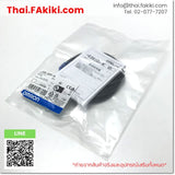 (A)Unused, E2E-X2D1-N M8 NO 2m, Proximity Sensor, พรอกซิมิตี้เซนเซอร์, OMRON
