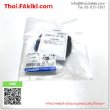 (A)Unused, E2E-X2D1-N M8 NO 2m, Proximity Sensor, พรอกซิมิตี้เซนเซอร์, OMRON