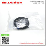 (A)Unused, E2E-X2D1-N M8 NO 2m, Proximity Sensor, พรอกซิมิตี้เซนเซอร์, OMRON