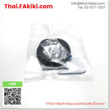 (A)Unused, E2E-X2D1-N M8 NO 2m, Proximity Sensor, พรอกซิมิตี้เซนเซอร์, OMRON