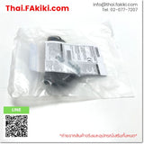 (A)Unused, E3T-ST11 2m, Photoelectric Sensor, โฟโตอิเล็กทริคเซนเซอร์, OMRON