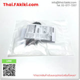 (A)Unused, E3T-FD11 2m, Photoelectric Sensor, โฟโตอิเล็กทริคเซนเซอร์, OMRON