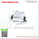 (A)Unused, E3T-FD11 2m, Photoelectric Sensor, โฟโตอิเล็กทริคเซนเซอร์, OMRON