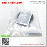 (A)Unused, E3Z-G61 2m, Photoelectric Sensor, โฟโตอิเล็กทริคเซนเซอร์, OMRON