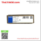 (A)Unused, S8VS-01524 DC24V 0.65A, Switching Power Supply, แหล่งจ่ายไฟแบบสวิตชิ่ง, OMRON