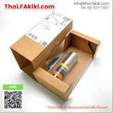 (B)Unused*, OID200, Pressure Sensor, เซ็นเซอร์วัดความดัน, IFM