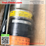 (B)Unused*, OID200, Pressure Sensor, เซ็นเซอร์วัดความดัน, IFM