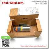(B)Unused*, OID200, Pressure Sensor, เซ็นเซอร์วัดความดัน, IFM